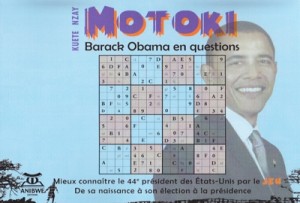 Motoki-Obama
